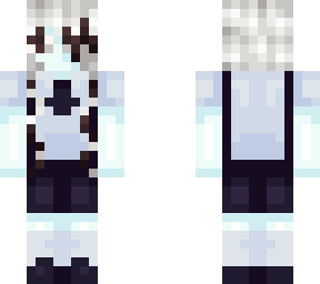 ghost quartz