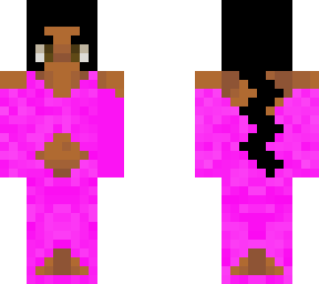 gia sprinkles