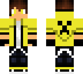 gold gilded gamer