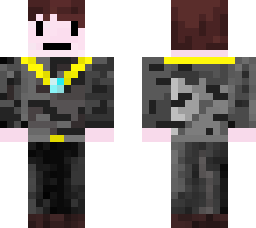 guy