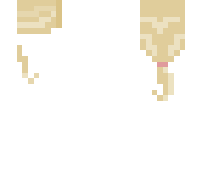 hair base