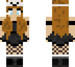 house maid