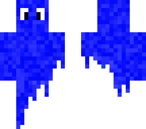 huggabugga