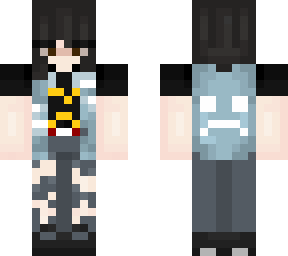 i love making skins help-