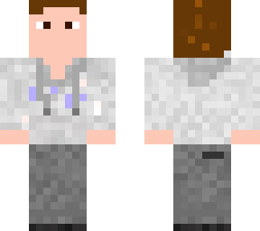 ian (original)