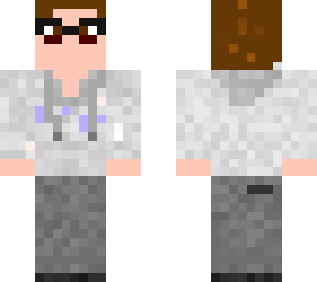 ian (original)(glasses)