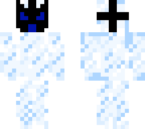 ice demon