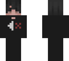 idk