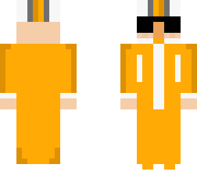 improved vector