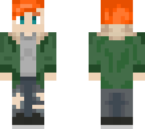influx, actually the final version