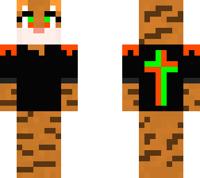 items4fuchs