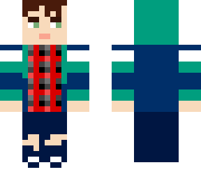 jack duff from roadtrip