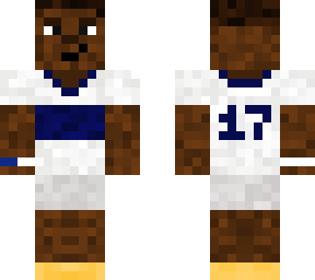 jan hurtado