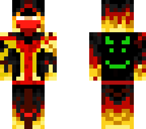 jeff