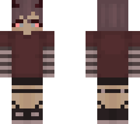 jerraine