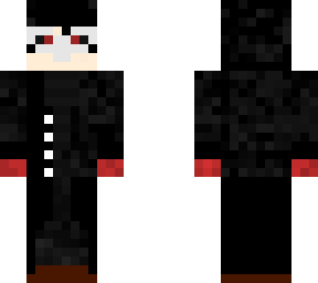 joker - persona 5