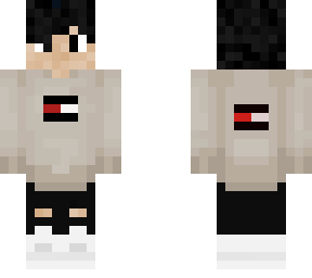 just slightly changed the eyes