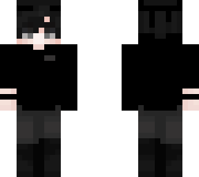 jyven