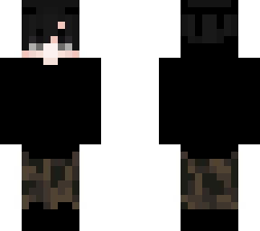 jyven