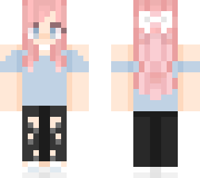 kinda base used sorry forgot username