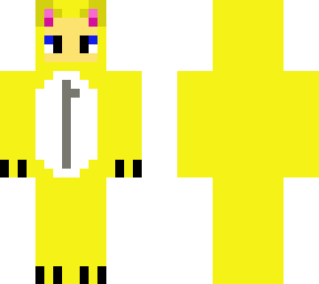 kitty onsey