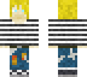 kurtc.(mtv)