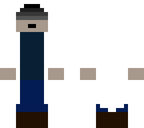 lab blank