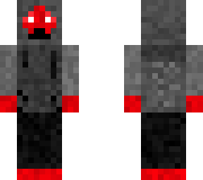 lava thing
