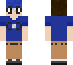 lawrence/logical