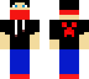 leons skin