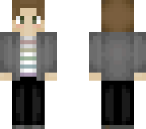 lgbt boy - basic