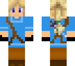 link