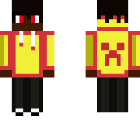 lost skin