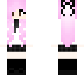 lotus full sleeve school uniform