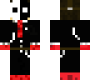 man in smoking