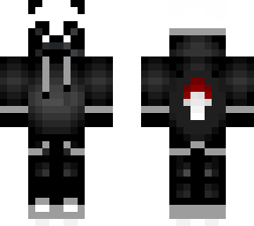 mangekyopanda