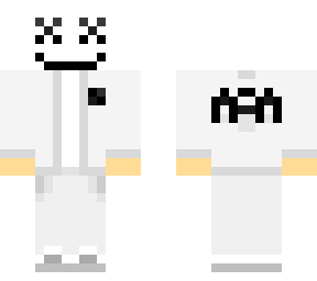 marshmallow for scpcaptain