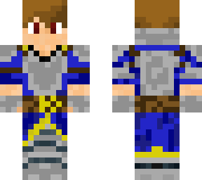 medieval