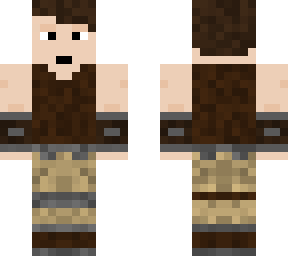medieval dude edit