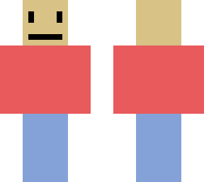 meh