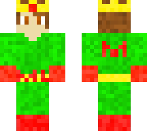 meme lord
