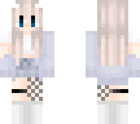 mimimi