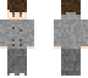 minecraft hoodie