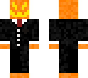 minor personal edit to thelonelymimikyu's jack-o-lantern man