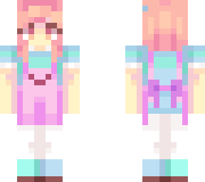 momoko
