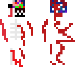 monster 1