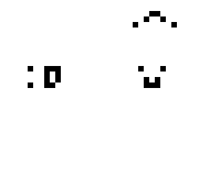 mr.face