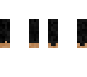 my normal skin