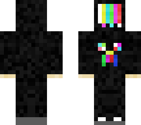 n0_s1gn4l