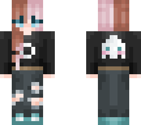 neo hair